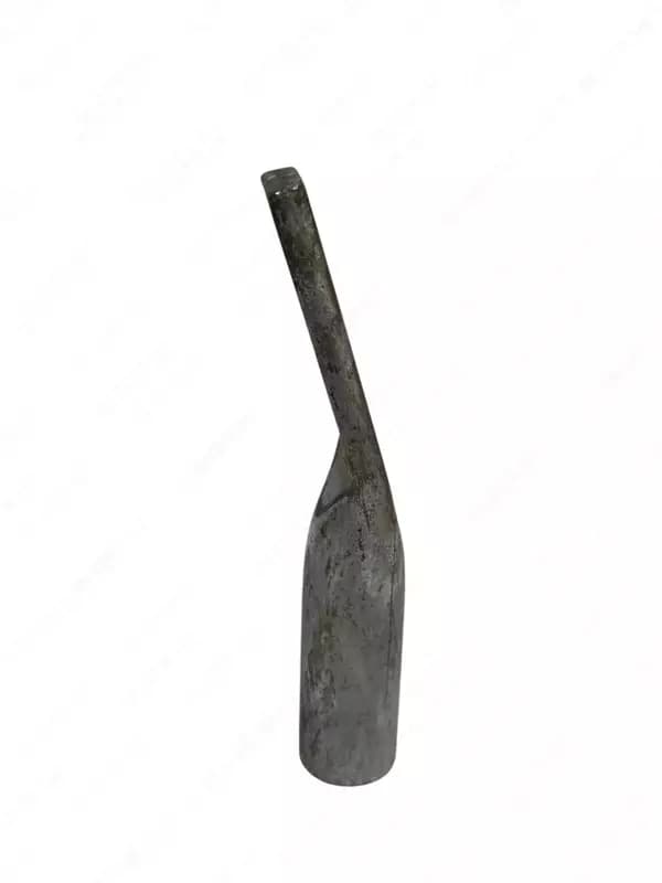 Апаратный зажим А2А-120 — 2