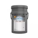 Пластичная смазка Shell Gadus S5 V100 2, 18kg