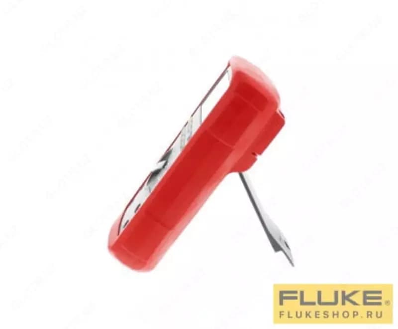 Мультиметр Fluke 28-II Ex — 2