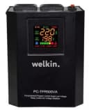 Напольно-настенный стабилизатор Welkin 1000VA