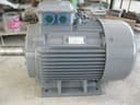 электродвигатель 5А(АИР)200L6 30 кВт 1000 об/м IM1081