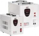 Стабилизатор напряжения 1-x фазный Volt Master 12000VA 1-R4