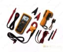 Комплект Fluke 1587/ET 62MAX+ KIT