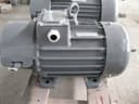 Крановый электродвигатель MTF 012-6 2,2 кВт 895об/м IM1001