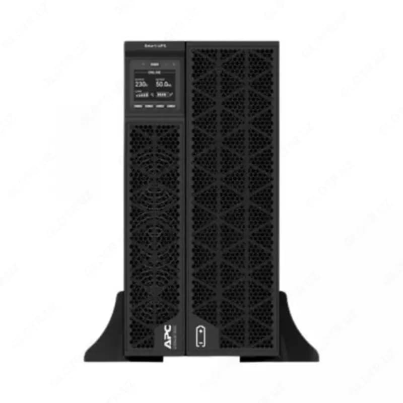 Источник бесперебойного питания APC Smart-UPS RT 5kVA 230V — 1