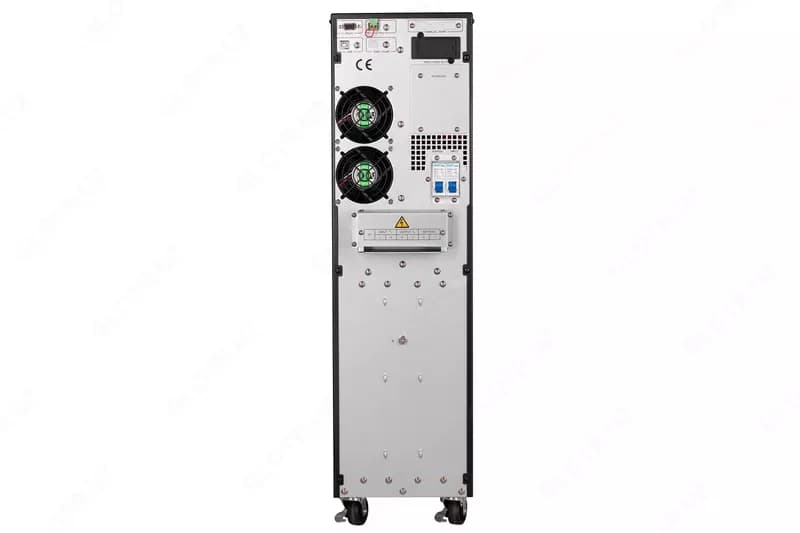 Источник бесперебойного питания 2E SD10000 — 2
