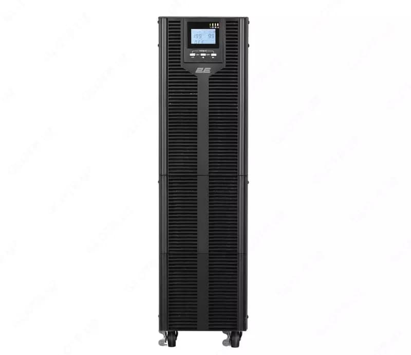 Источник бесперебойного питания 2E SD10000 — 3