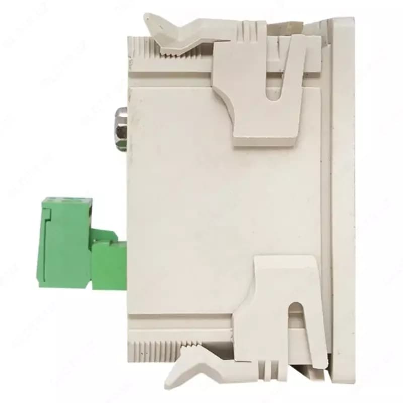 Автоматический выключатель AV POWER EKF AVERES — 3