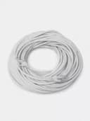 LAN кабель CAT 5E 20M