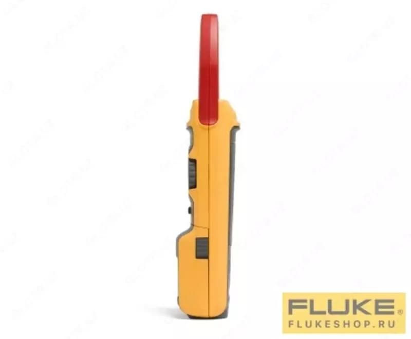 Токоизмерительный датчик Fluke 381 — 2