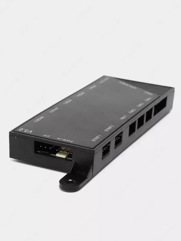 Контроллер GAMEMAX ARGB HUB3.0 — 1