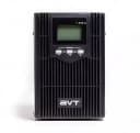 Источник бесперебойного питания UPS AVT AVT1500X-ST-LIS