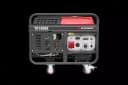 Генератор бензиновый YIHU EF power 11kW