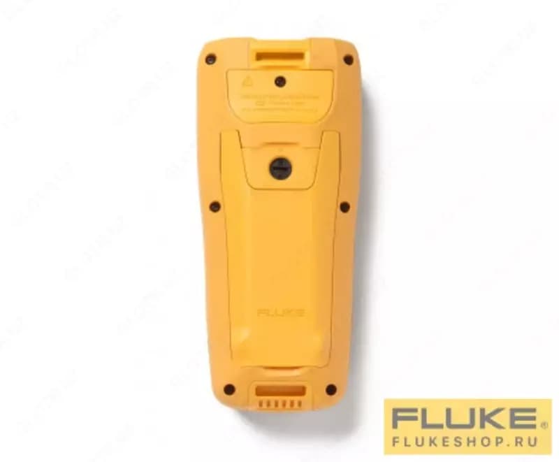 Анализатор батарей FLUKE BT510 — 2