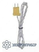 K1-MY — термопара открытого типа