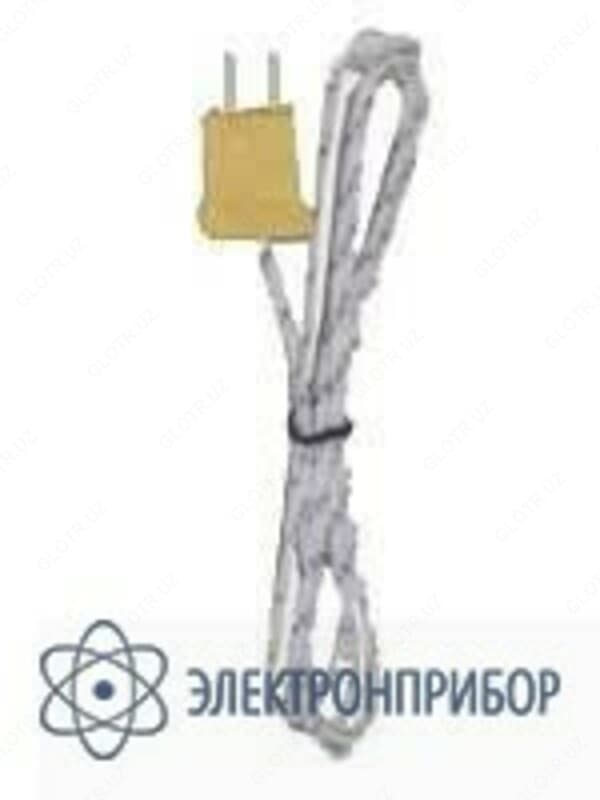 K1-MY — термопара открытого типа — 2