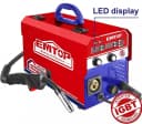 Сварочный аппарат EMTOP EWDEM2561