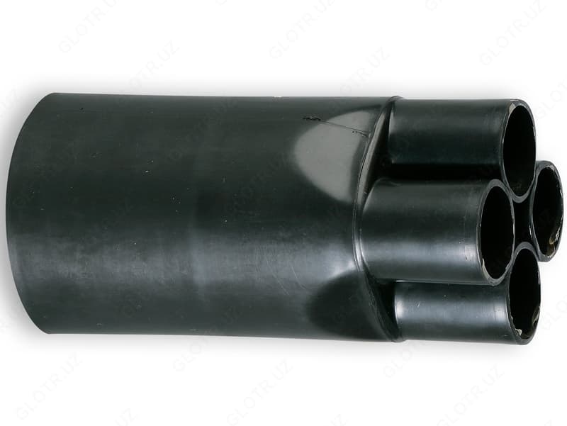 Перчатка 4х70-120 — 1