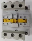 пускатель CJX2-18A 220V А-222-1