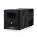 Источник бесперебойного питания ION V-1200T (1200VA/600W)