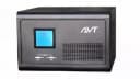 Инвертор напряжения AVT-3500W AVR, 3.5 kVA (SM3524)