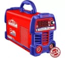 Сварочный аппарат EMTOP EWDEM1841
