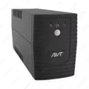 Источник бесперебойного питания UPS AVT AVT3000Z-LI