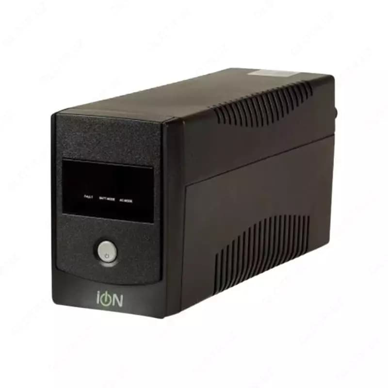 Источник бесперебойного питания ION V-1000T 1000VA/500W — 1