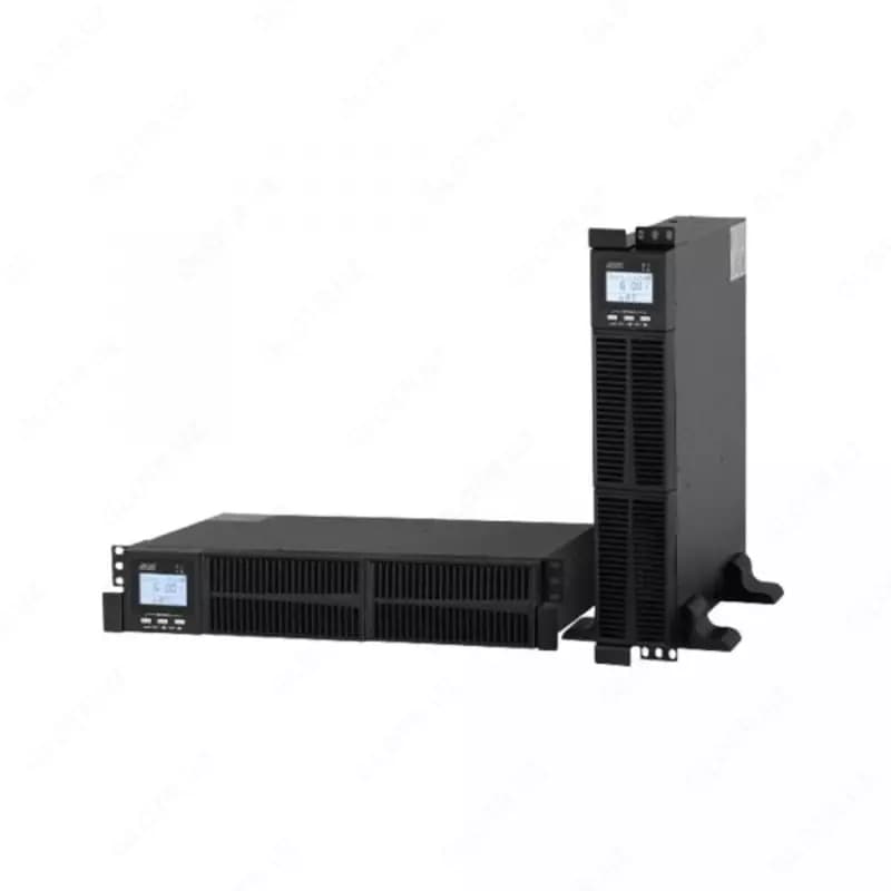 Источник бесперебойного питания 2E OD1000RT 1000VA/900W — 1