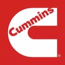 Дизельный генератор CUMMINS мощностью 40 кВт