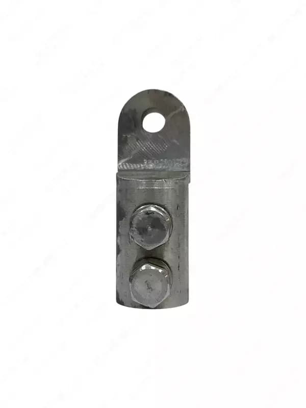 Наконечник болтовой 2НБ-2 70-120 (КВТ) — 2