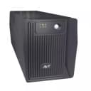 Источник бесперебойного питания UPS AVT AVT1000Z-LI