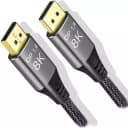 Display port кабель 1.5М 8K