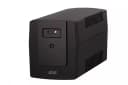 Источник бесперебойного питания 2E ED1200, 1200VA/720W, LED, 3xSchuko 2E-ED1200