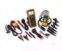 Комплект FLUKE 1587/MDT FC