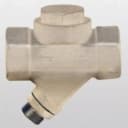 Чувствительный конденсатостоп/ резьбовая / TDK-45D / 1/2”
