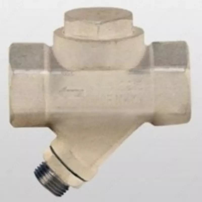 Чувствительный конденсатостоп/ резьбовая / TDK-45D / 1/2” — 2