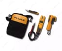 Комплект FLUKE T5-600/62MAX+/1ACE