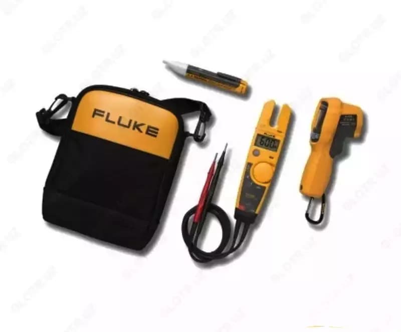 Комплект FLUKE T5-600/62MAX+/1ACE — 1
