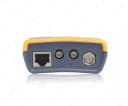 Источник сигнала Fluke Networks IntelliTone Pro 200 MT-8200-61-TNR