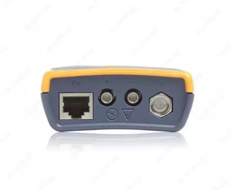 Источник сигнала Fluke Networks IntelliTone Pro 200 MT-8200-61-TNR — 1