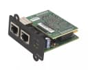 Модуль удалённого мониторинга SNMP для ИБП (Арт. - 231852)