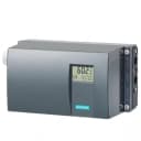 Блок управления SIEMENS SIPART PS2 HART Positioner 6DR5120-0NG00-0AA0