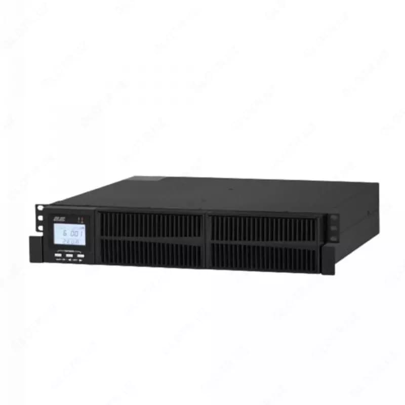 Источник бесперебойного питания 2E OD2000RT 2000VA/1800W — 1