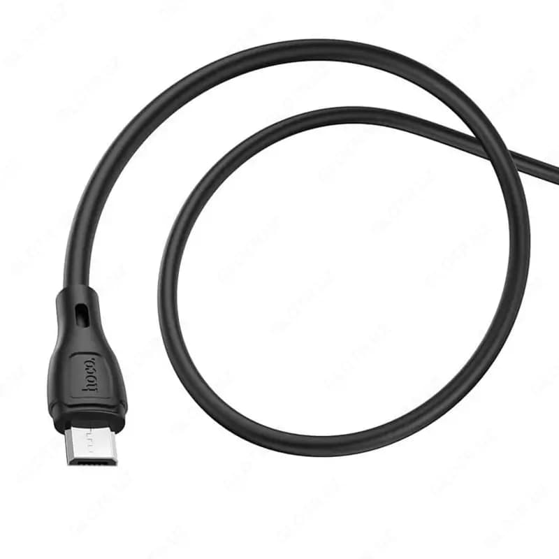 Кабель USB HOCO X61 — 2