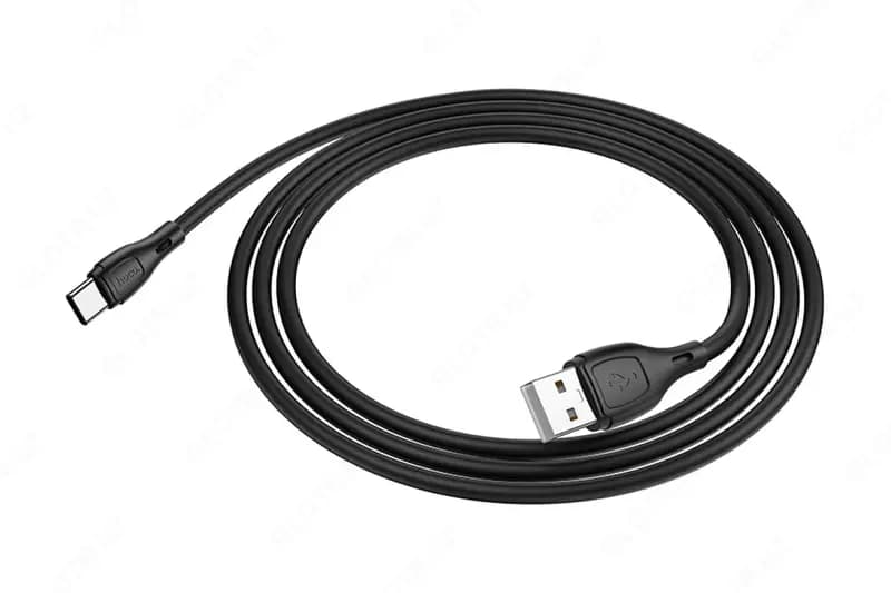 Кабель USB HOCO X61 — 3