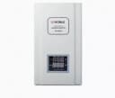 Стабилизатор напряжения ”HONLE GROUP” TM, 1.5 kwt, релейный, однофазный