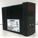 Контроллеры Siemens RWF40