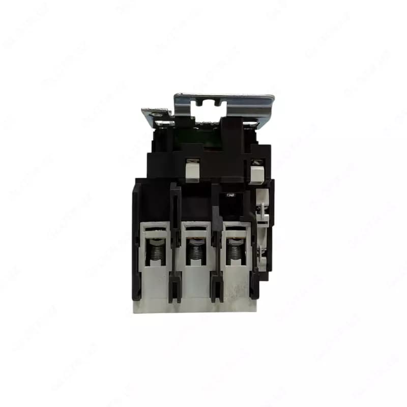 Пускатель CJX2s-2510 3210 4010 6310 9510 220V/230V 50/60Hz RoHS — 2