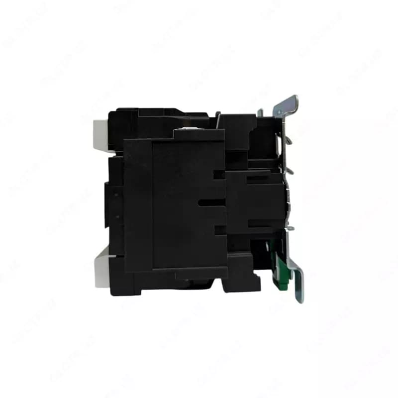 Пускатель CJX2s-2510 3210 4010 6310 9510 220V/230V 50/60Hz RoHS — 5